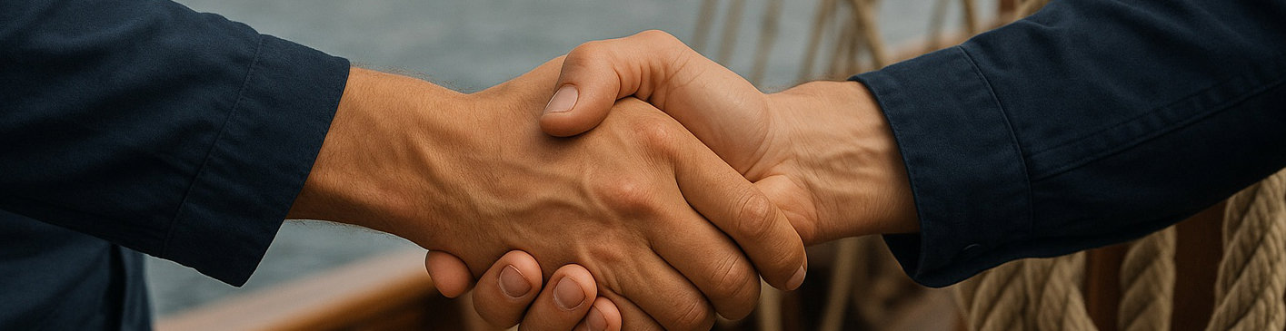 08-kontakt-header-2560x660